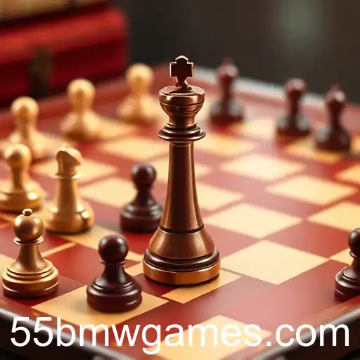 The Growing Influence of Online Gaming Platforms