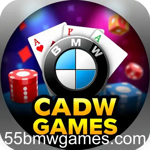 Exploring the Engaging World of Card Games on '55bmw Games'