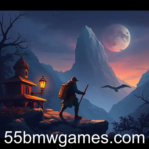 The Evolution of Online Gaming Platforms