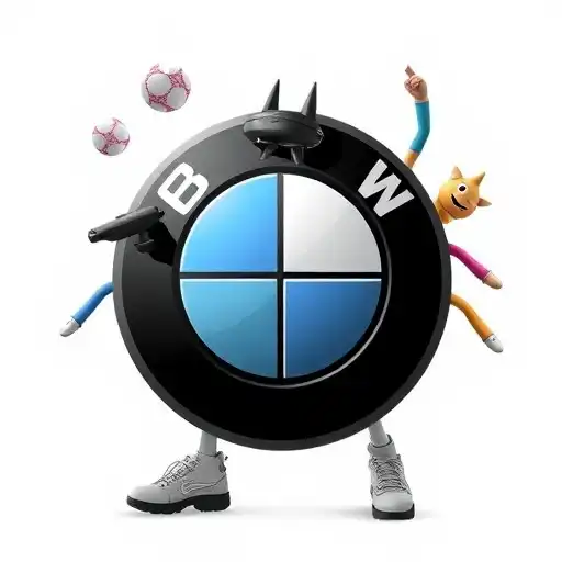 The Rise of 55bmw Games: A New Player in Online Entertainment